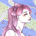 rayless-reblogs avatar