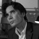 raylittleangel avatar