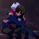 rayllumbigbang avatar