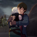 rayllumiscanonking avatar