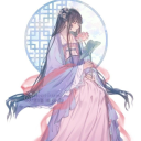 raylovepets22 avatar