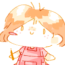raym-reimu avatar