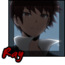 raymakesicons avatar