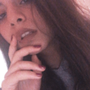 raymalifalitikoray avatar