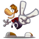 raymaner avatar