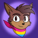 raymanfan1995 avatar