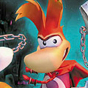 raymanorigins avatar