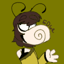 raymans-hubby avatar