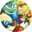 raymantogether avatar