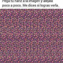 raymard-vib-blog avatar