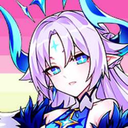 raymnia-blog avatar