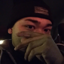 raymon-osis-blog avatar