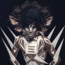 raymondairamfuentesagenjo avatar