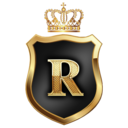 raymondequestriancentre avatar