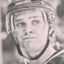 raymondmason-blog avatar