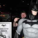 raymondminnaar avatar