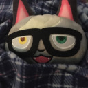 raymondplushie avatar