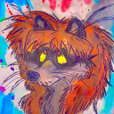 raymondraccoon avatar