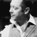 raymondreddington-no4 avatar