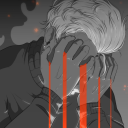 raymondromanov avatar