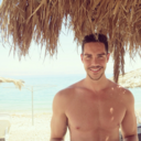 raymondstuart avatar