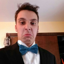 raymonster6272 avatar