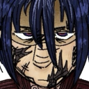 raymoo--hackery avatar