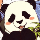 raymoohackery avatar