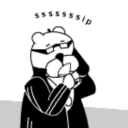 raymosmookels avatar