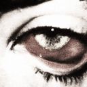 raymustbecancelled avatar