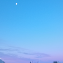 rayn-jiraiblg avatar