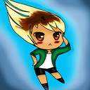 rayna-beifong avatar