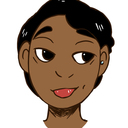 raynadrawssomestuff avatar