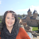 raynakingston avatar