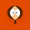 raynaofthedead avatar