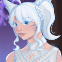 raynaperryart avatar