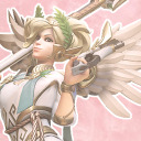 raynarvaezloser avatar