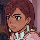 raynas-delivery-service avatar