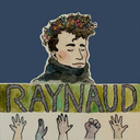 raynaud-dead-hands avatar