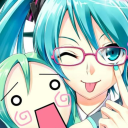 raynboyxdxdxd avatar