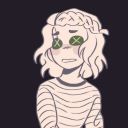 rayne-and-meadows avatar