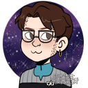 rayne-the-neutrois-nerd avatar