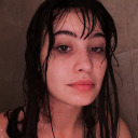 raynealexandra avatar