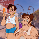 raynecloudcreations avatar