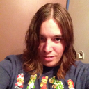 rayneinseptember avatar