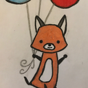 raynerfoxstuff avatar