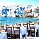 raynes-musings avatar