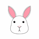 raynetherabbit avatar