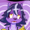 raynetheskunk avatar