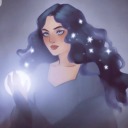 rayni-aria-offical avatar